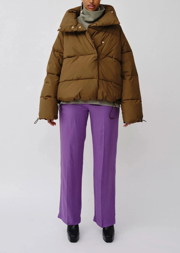 JACKE FELLOW