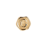 SIGNET COIN
