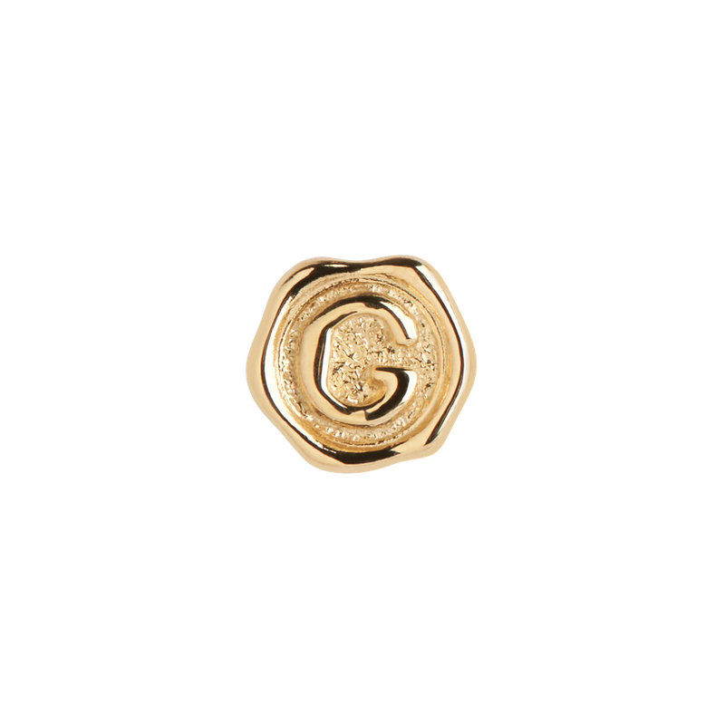 SIGNET COIN