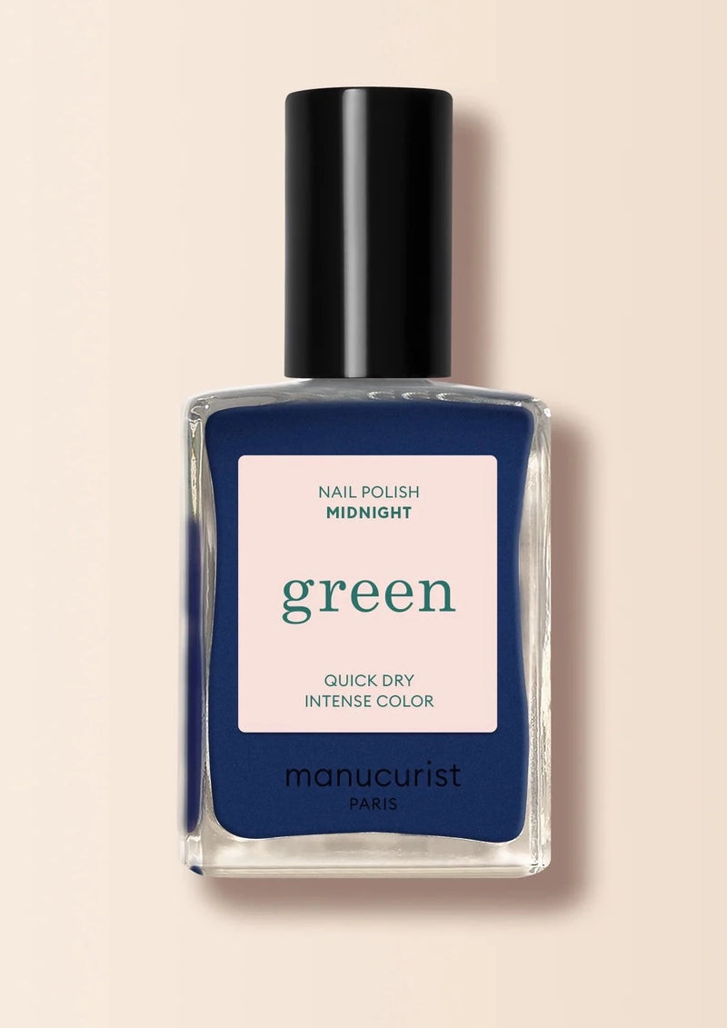 NAGELLACK MIDNIGHT