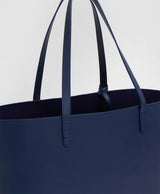 TASCHE LARGE TOTE