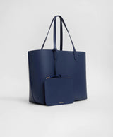 TASCHE LARGE TOTE