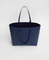 TASCHE LARGE TOTE