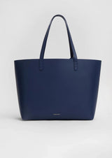 TASCHE LARGE TOTE
