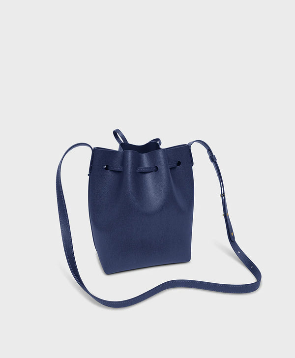 TASCHE MINI BUCKET