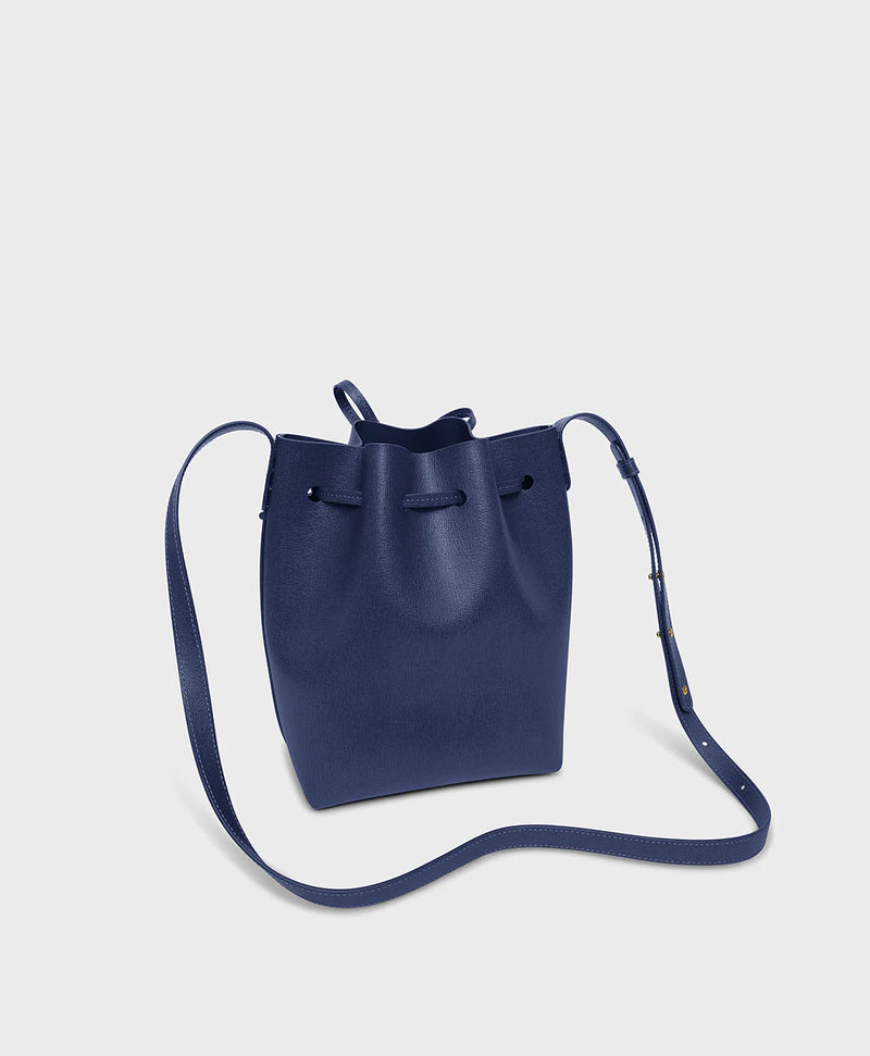 TASCHE MINI BUCKET