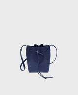 TASCHE MINI BUCKET