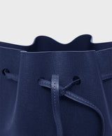 TASCHE MINI BUCKET