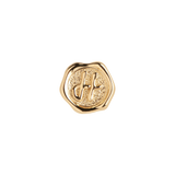 SIGNET COIN