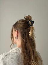 JOSEFIN CLIP