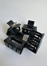 JOSEFIN CLIP