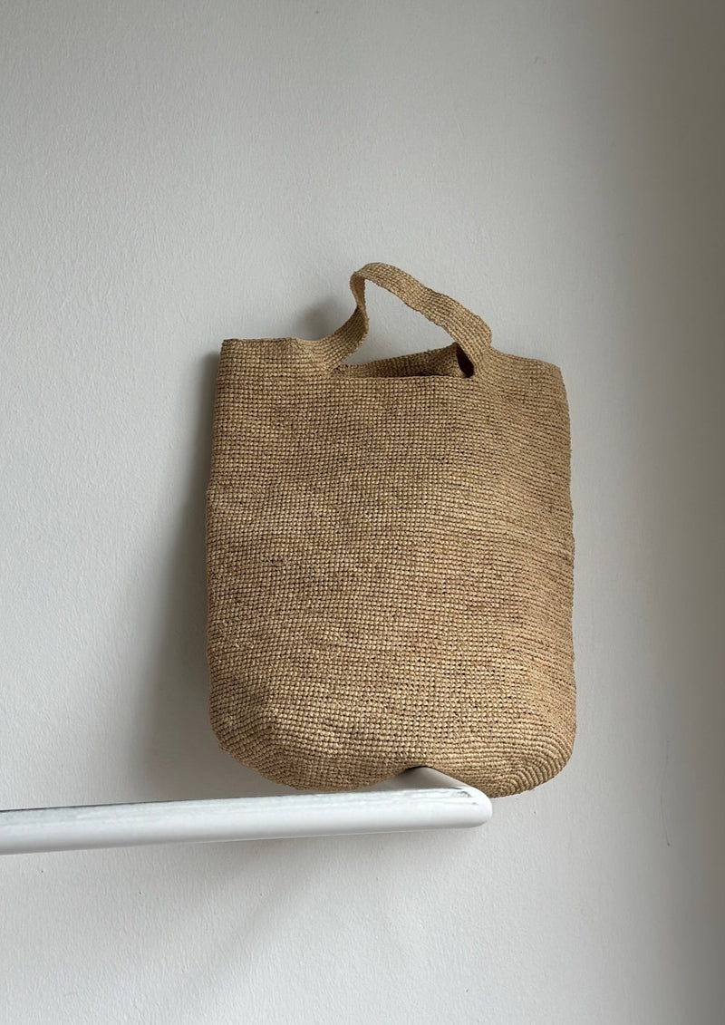 TASCHE ANNIKA