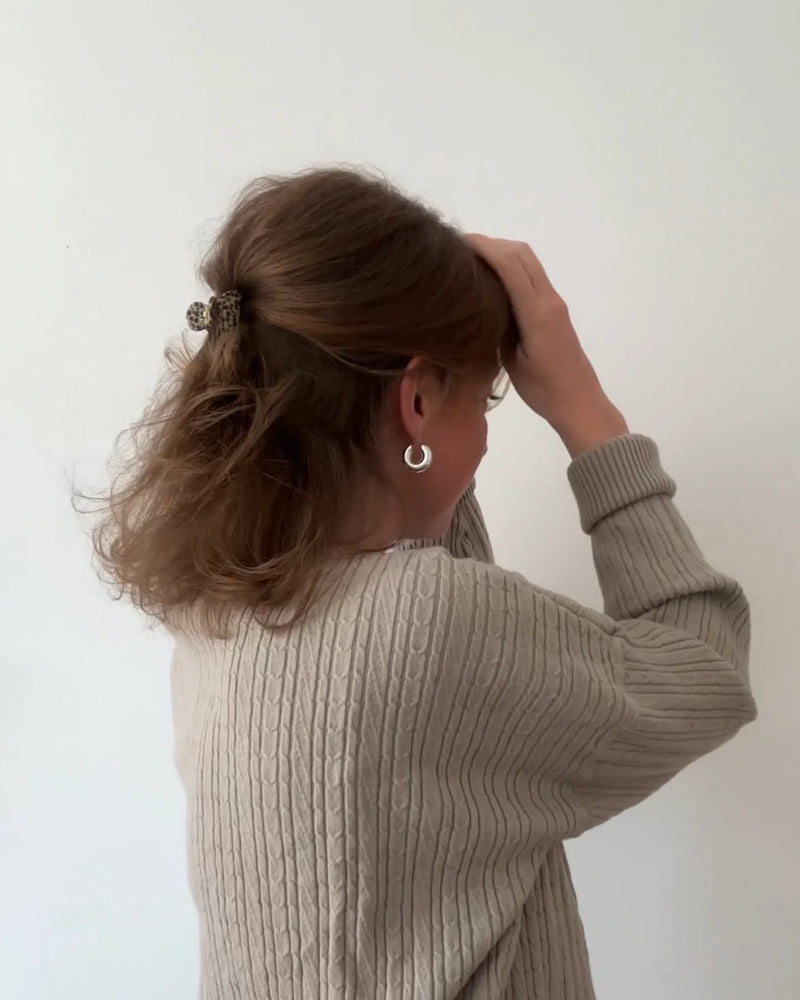 EMI CLIP