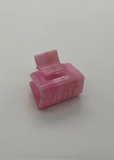 AVA CLIP