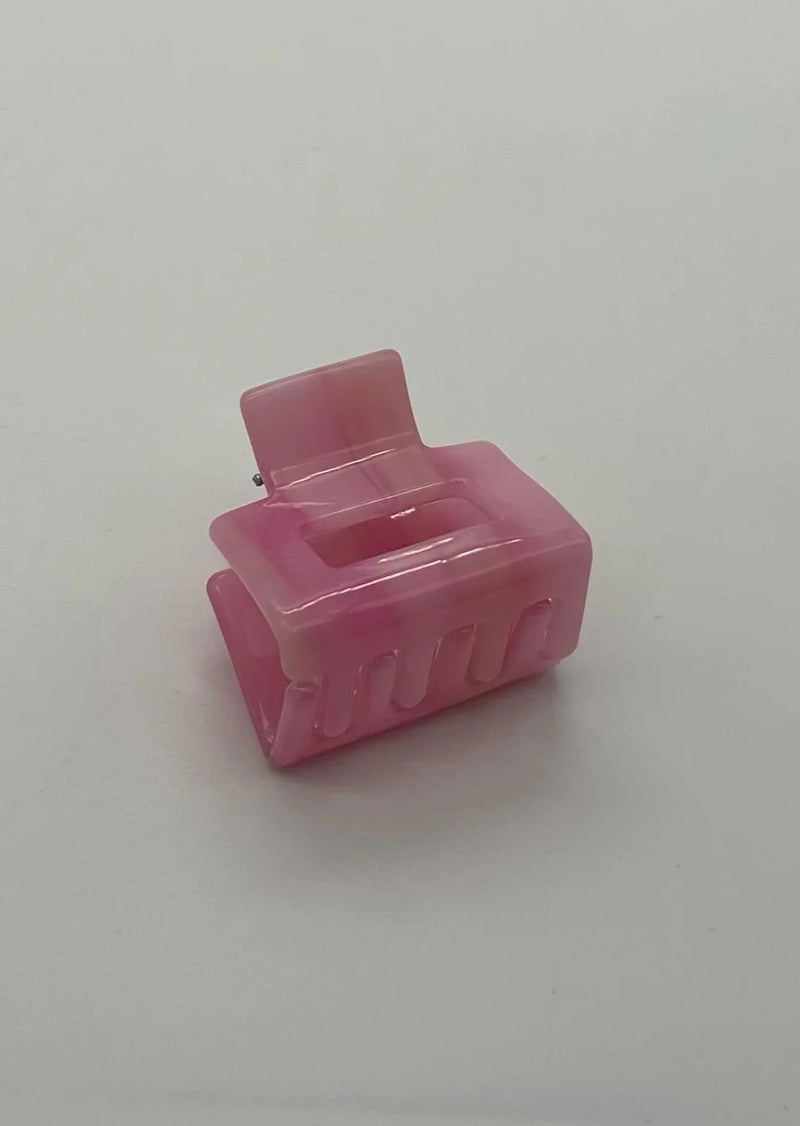 AVA CLIP