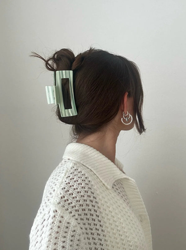 MILA CLIP