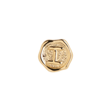 SIGNET COIN