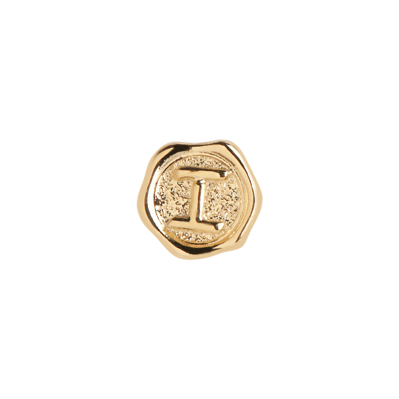 SIGNET COIN