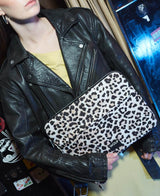 LAPTOP SLEEVE CLEO 13"&14"