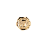 SIGNET COIN