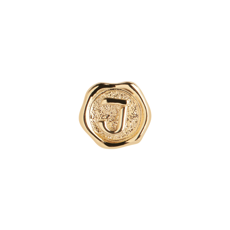 SIGNET COIN