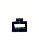 JOSEFIN CLIP