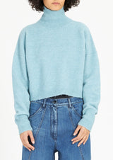 PULLOVER FRANCINA NARCISO