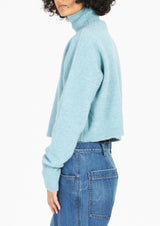 PULLOVER FRANCINA NARCISO