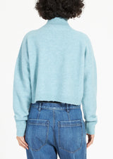 PULLOVER FRANCINA NARCISO