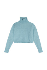PULLOVER FRANCINA NARCISO