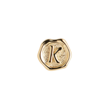 SIGNET COIN