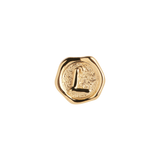 SIGNET COIN