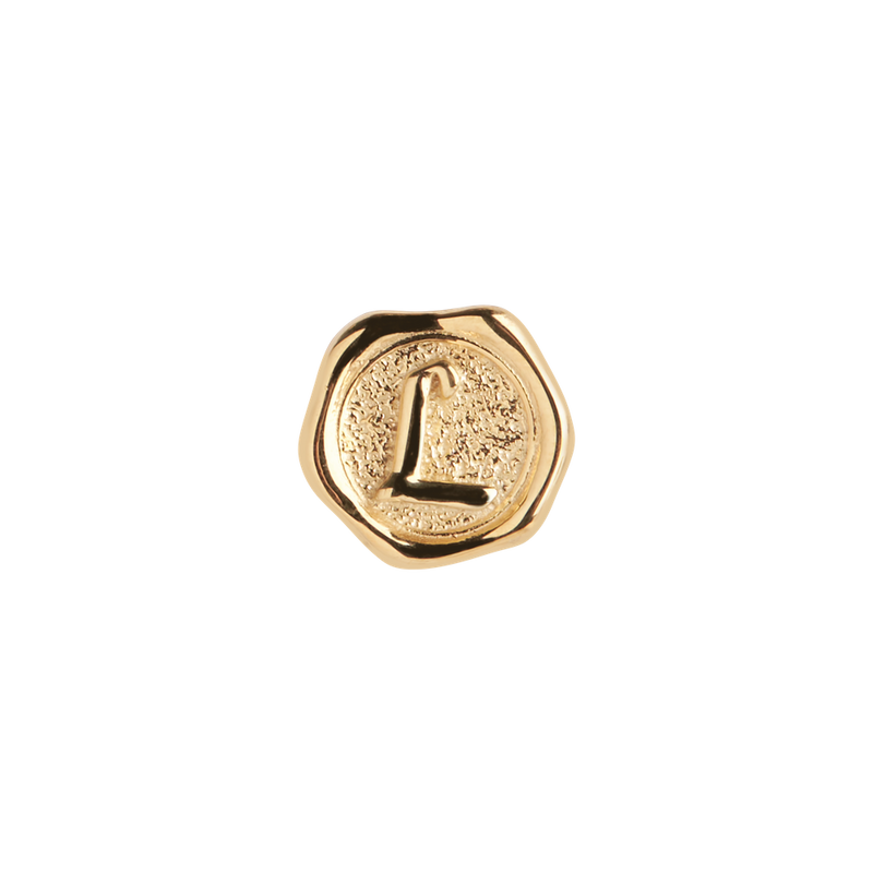 SIGNET COIN