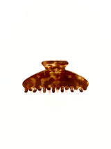 LINE CLIP
