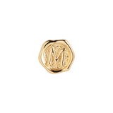 SIGNET COIN