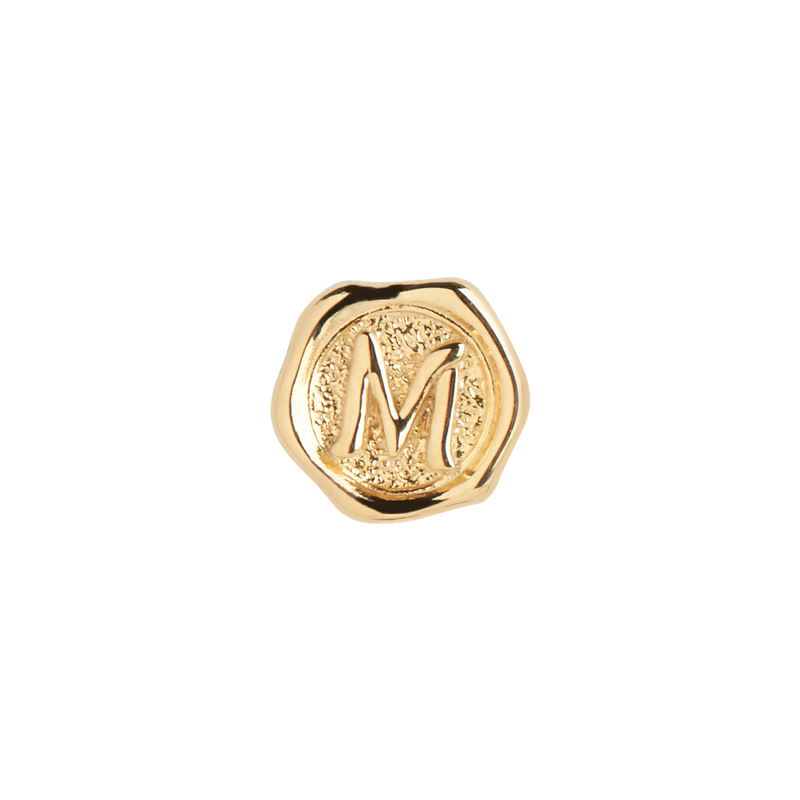 SIGNET COIN