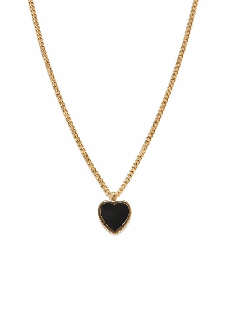 KETTE AMORE
