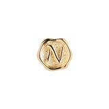SIGNET COIN