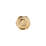 SIGNET COIN