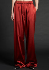 HOSE MARIANO SHINE