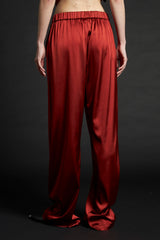 HOSE MARIANO SHINE