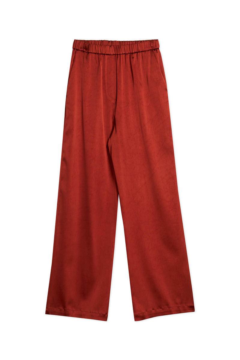 HOSE MARIANO SHINE