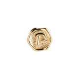 SIGNET COIN