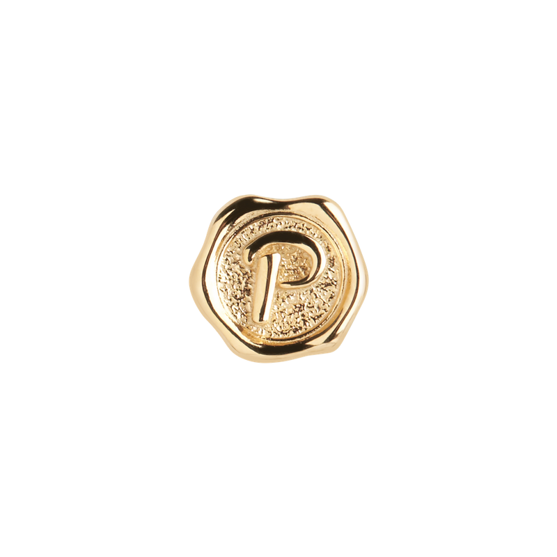 SIGNET COIN
