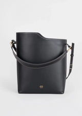 TASCHE POMPEI VACCHETTA
