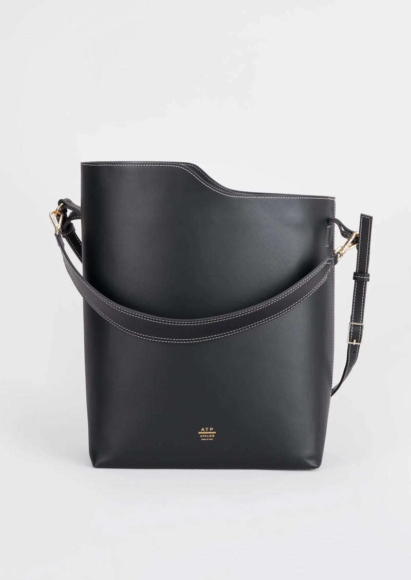 TASCHE POMPEI VACCHETTA