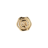 SIGNET COIN