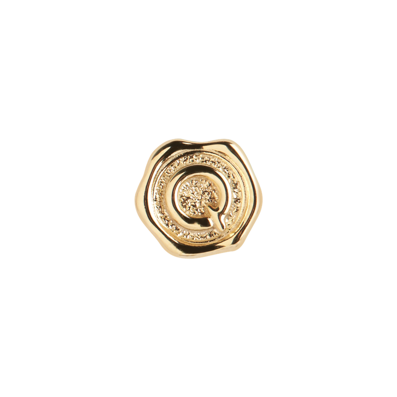SIGNET COIN
