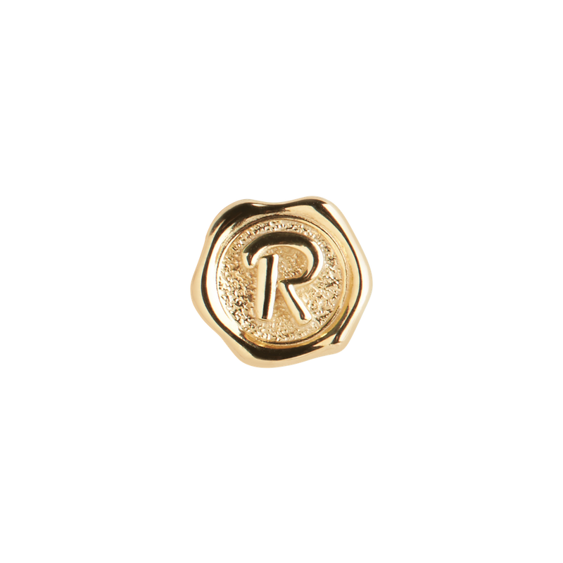 SIGNET COIN