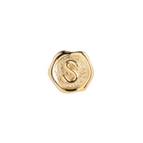 SIGNET COIN